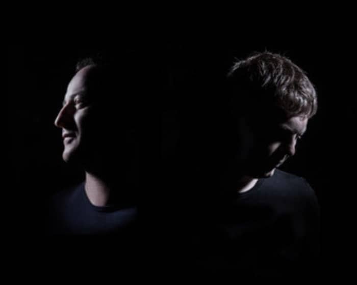 Sasha & John Digweed tickets