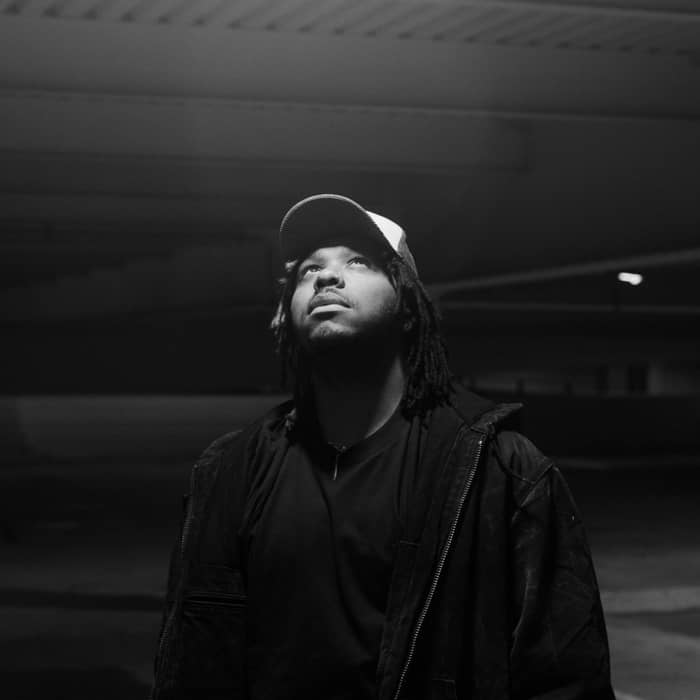 Beastboi cover image