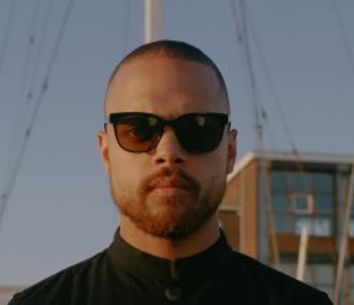 Spekki Webu cover image