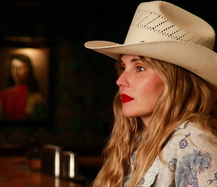 Libby Grace cover image