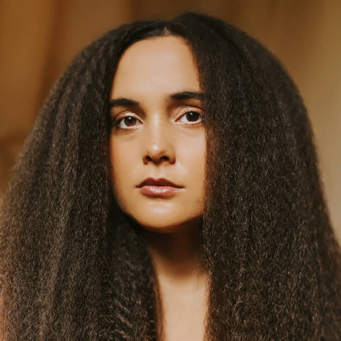 Jess Hitchcock cover image