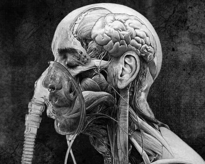 Till Lindemann tickets