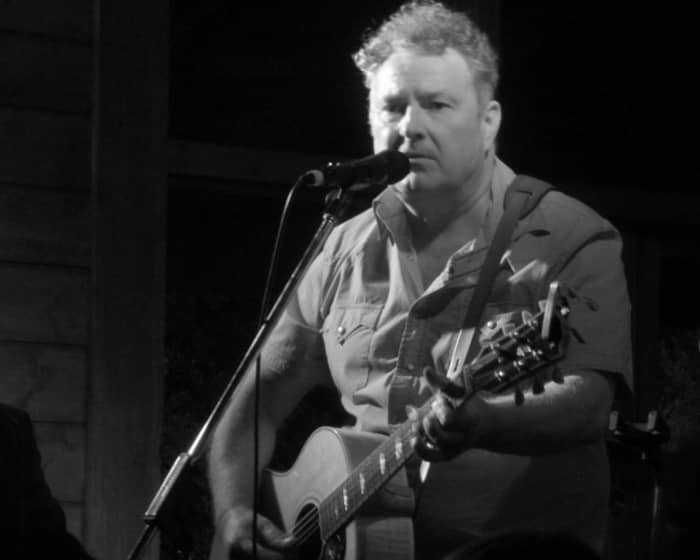 Dodges Ferry Hotel events