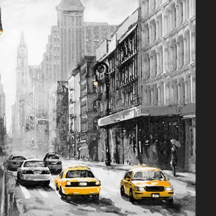 Ebony Willis cover image