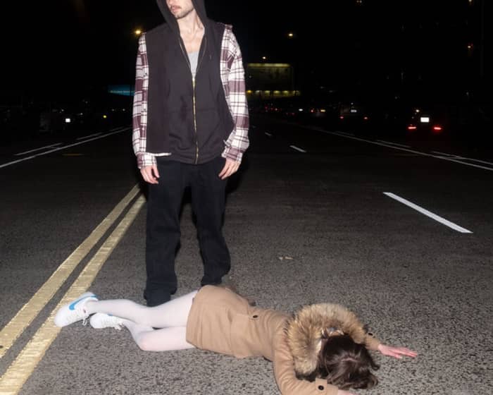 White Oak Music Hall - Downstairs events