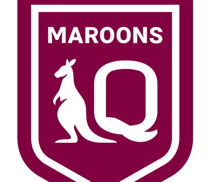 Billy Slater Resigns as Queensland Maroons Head Coach