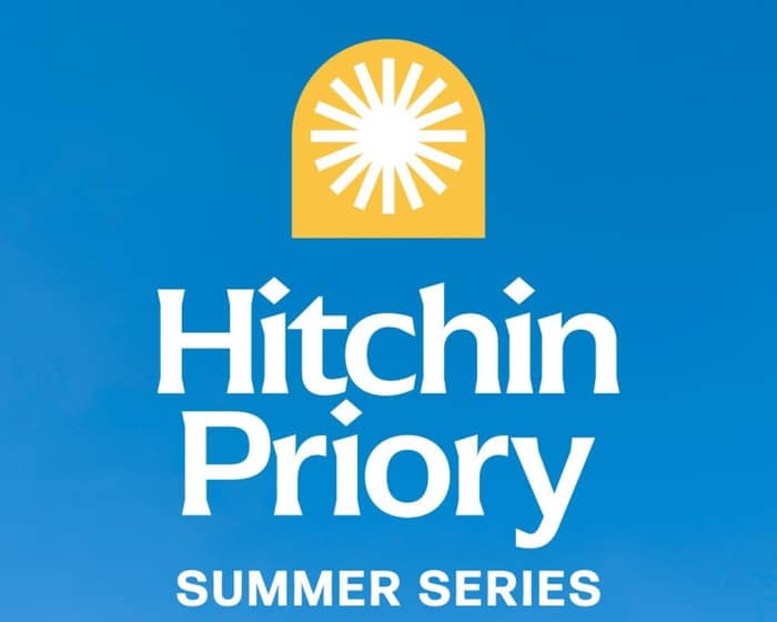 Nile Rodgers and CHIC | Hitchin Summer Series tickets