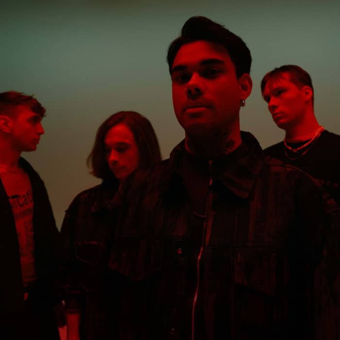 Unprocessed cover image