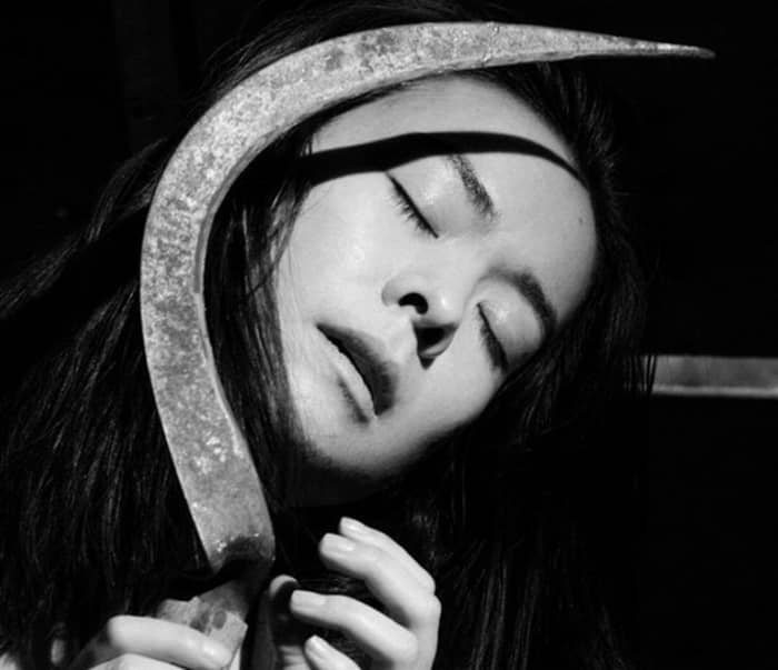 Mitski tickets