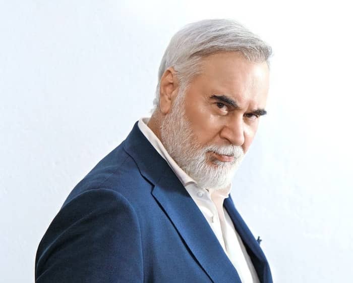 Valery Meladze tickets