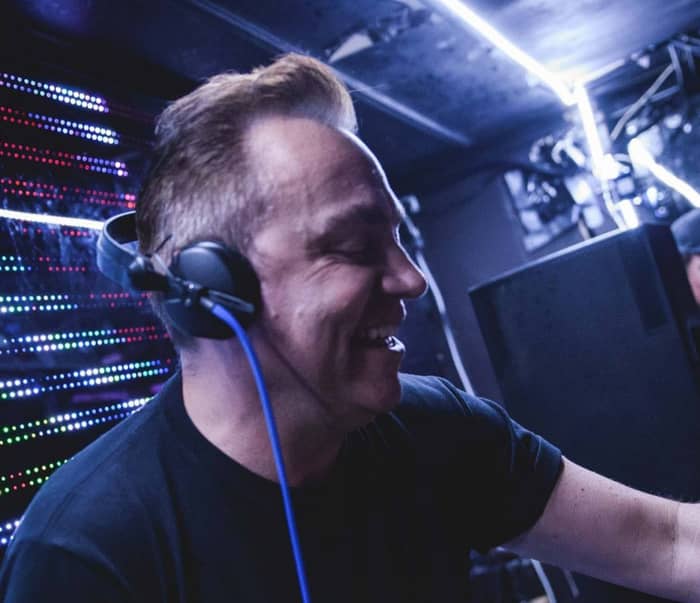 Ministry of Sound Summer Dance Festival - Melbourne tickets