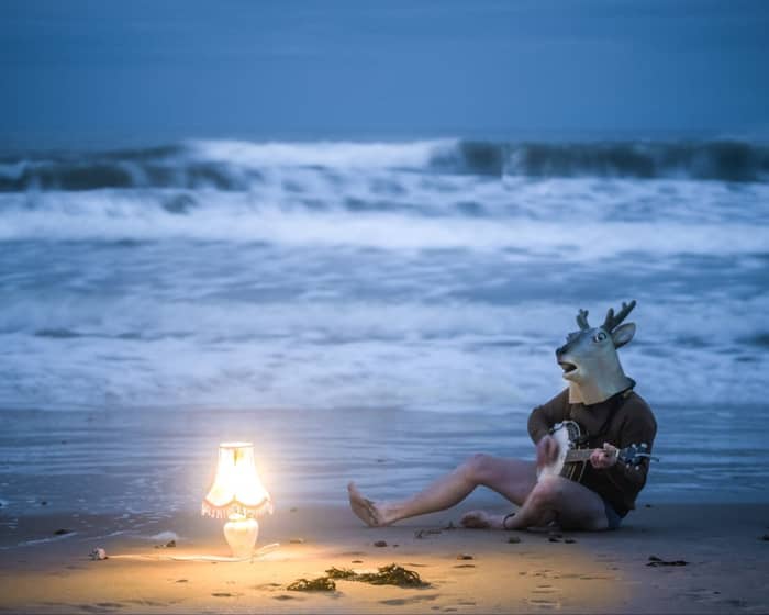 Beluga Lagoon tickets