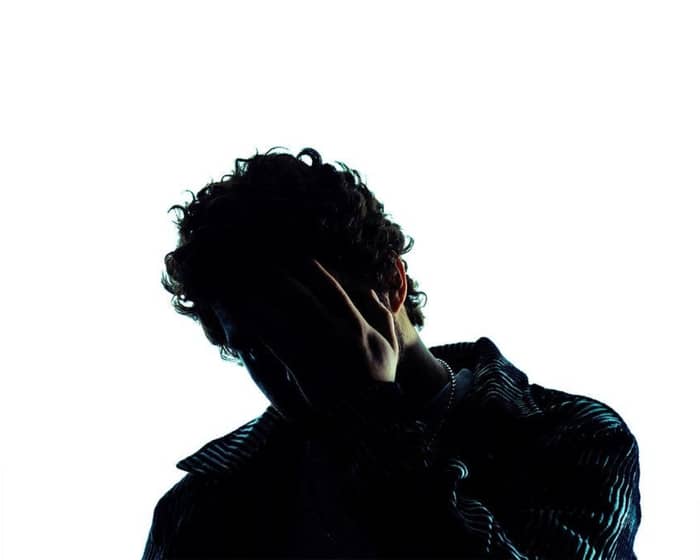 PEEKABOO ( 18+ ) tickets