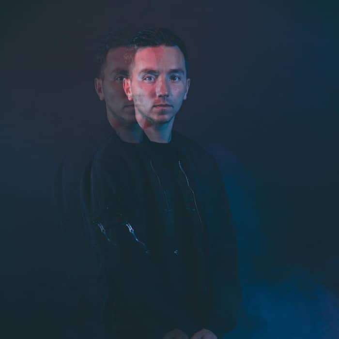 Frazi.er cover image