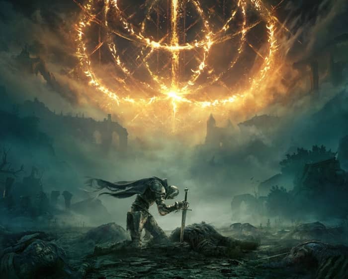 Elden Ring | Symphonic Adventure tickets