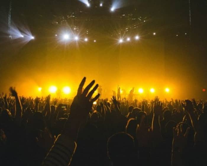 Lough Key Forest And Activity Park events