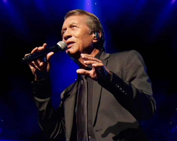 Jose Maria Napoleon tickets