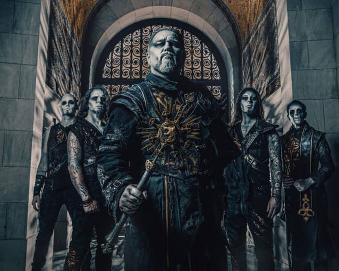 Keller Auditorium events