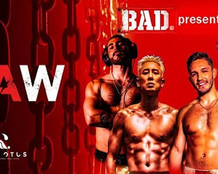 Sky And Lotus events