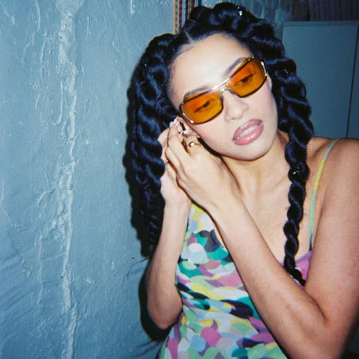 Mia Koden cover image