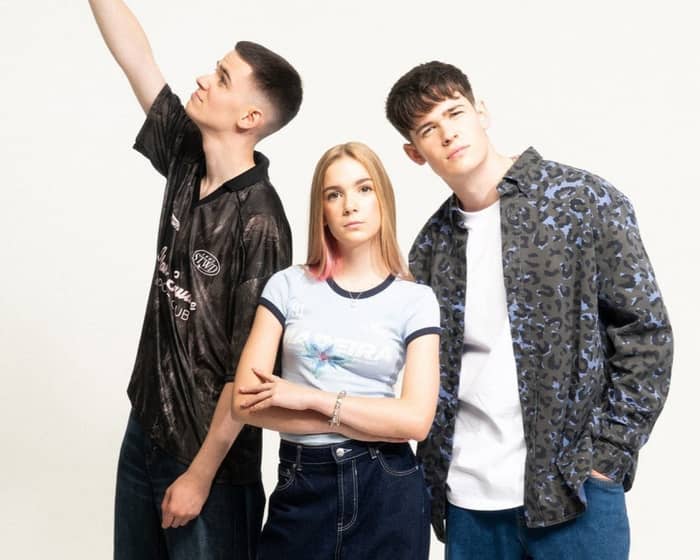 The National Theatre Melbourne events