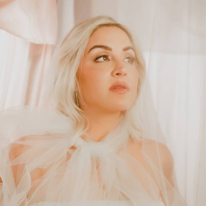 Maggie Rose cover image