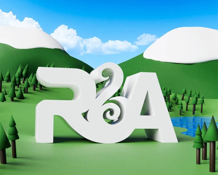 Cardrona Valley events