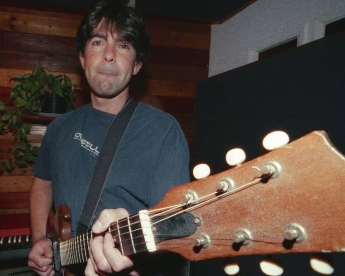 Ashes To Amber tickets