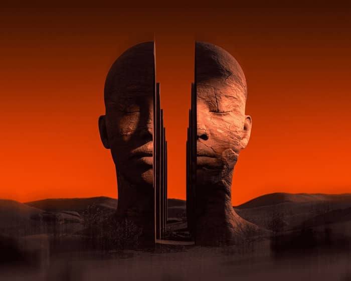 CORE Melbourne cover image