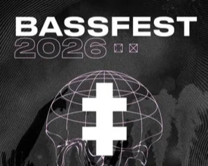Bassfest Summer Festival 2026 tickets