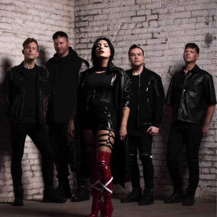 Eva Under Fire cover image