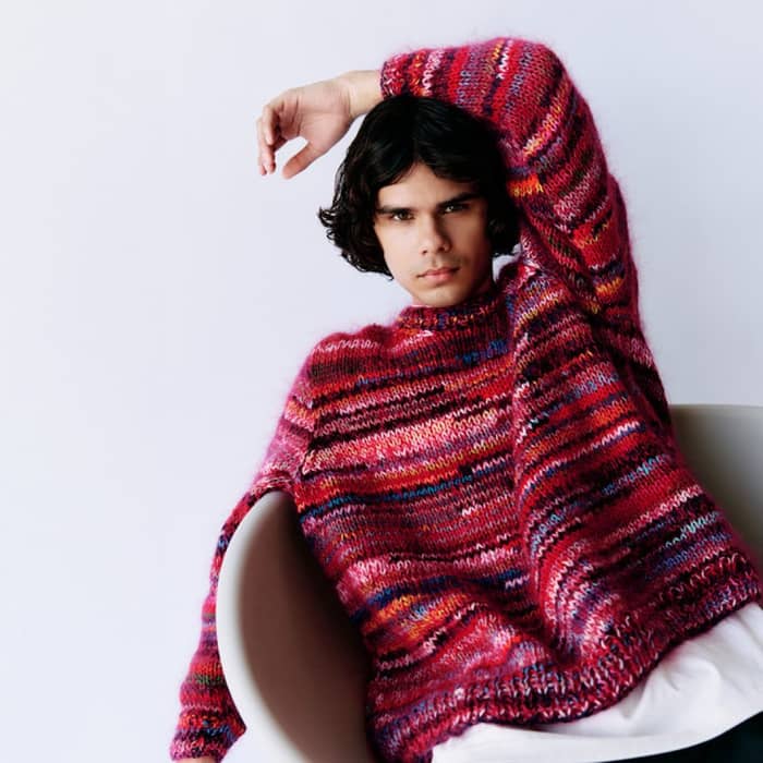 Budjerah cover image