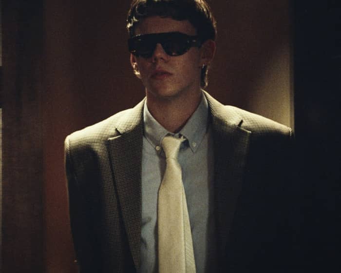 AO LIVE Presents The Kid LAROI tickets