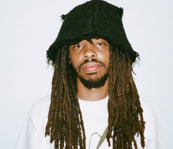 EARL SWEATSHIRT & MIKE's Home on the Range Tour tickets