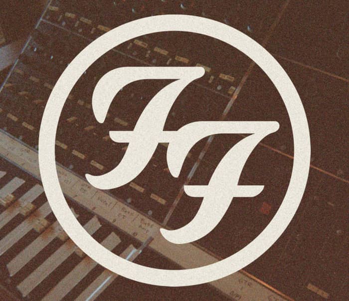 BottleRock Napa Valley Announces 2026 Lineup Featuring Foo Fighters, Backstreet Boys, and Lorde