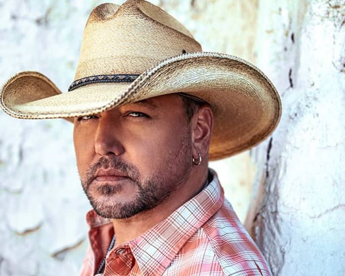 Jason Aldean tickets