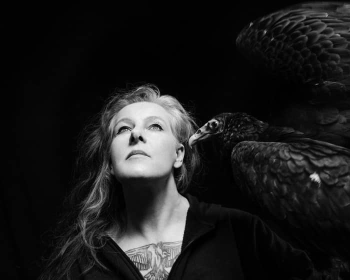 Neko Case Fall Tour 2025 tickets