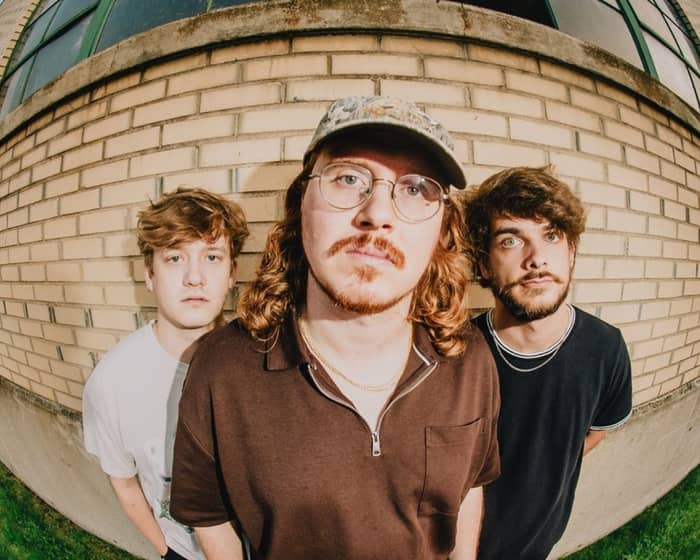 saturdays at your place tickets