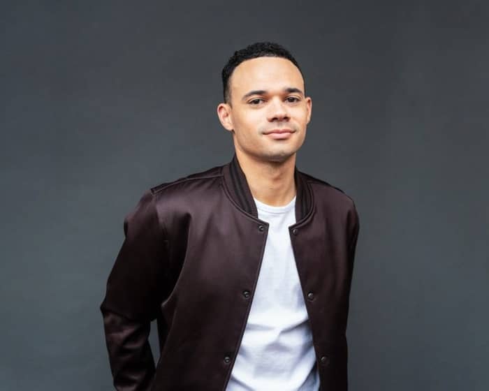 Tauren Wells tickets