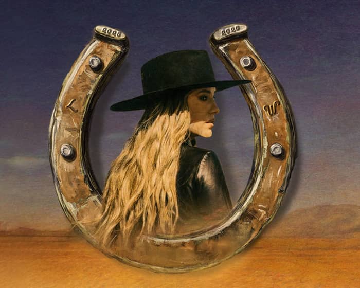 Lainey Wilson tickets