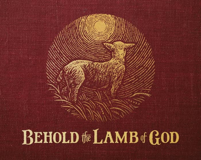 Andrew Peterson tickets