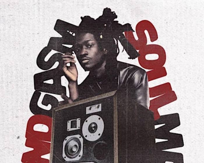 The Laneway On Orchid events