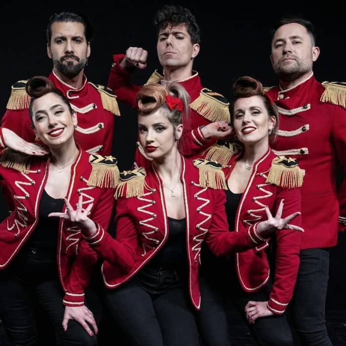 Broken Peach cover image