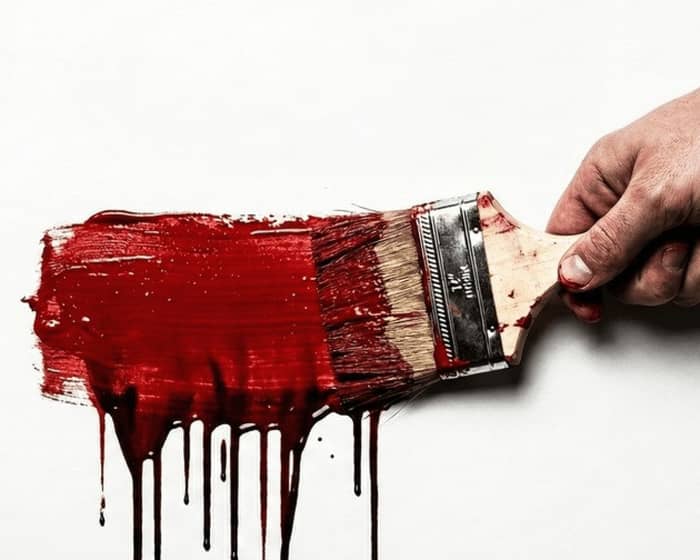 Brunswick Picture House events