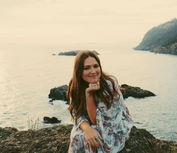 Leanna Crawford cover image