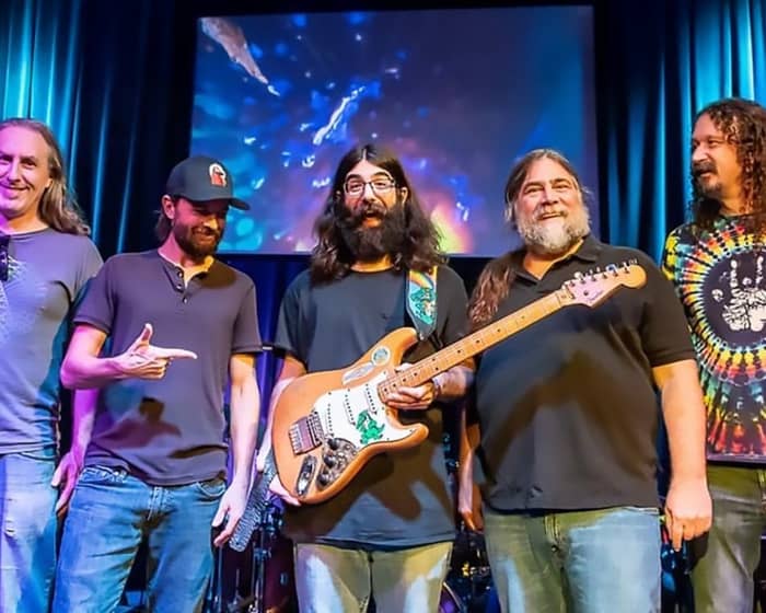 Terrapin Flyer tickets