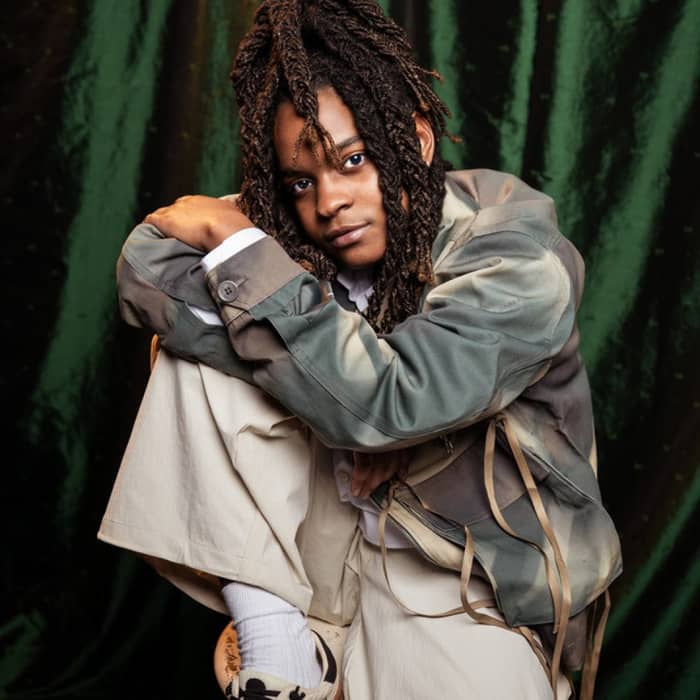 Koffee cover image
