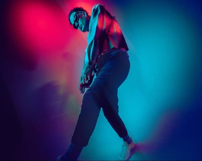 Mystery Skulls tickets