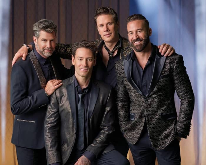 The Event at Graton Resort & Casino events