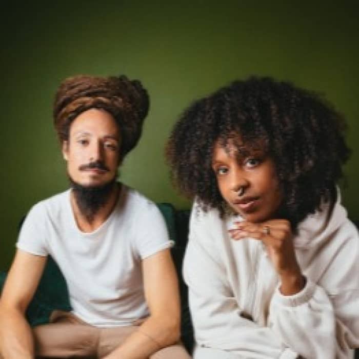 Omega Nebula cover image